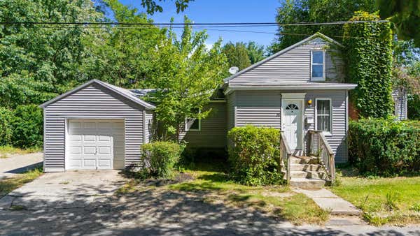 30 EDWARDS ST, NASHUA, NH 03060 - Image 1