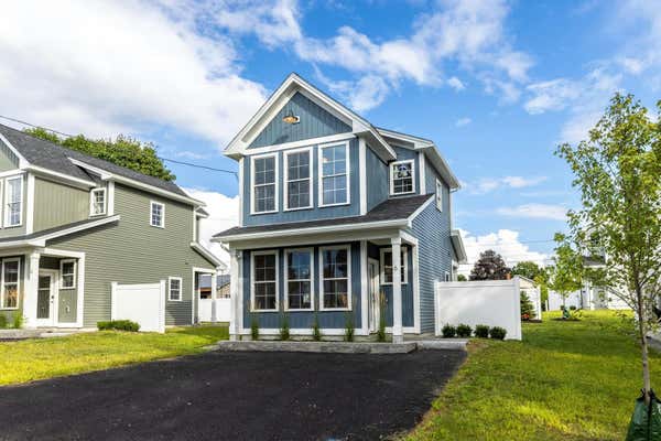 6 MARGARET ST, ROCHESTER, NH 03867 - Image 1