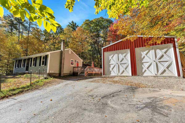 6 KATHY CT, RAYMOND, NH 03077 - Image 1