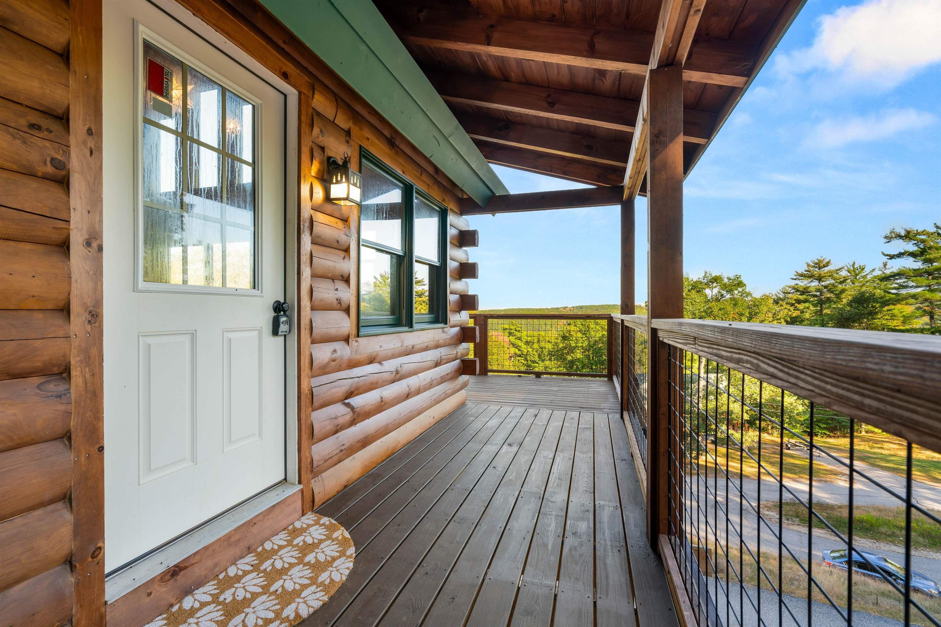 Bridgton, Maine, 04009, United States, 4 Bedrooms Bedrooms, ,2 BathroomsBathrooms,Residential,Active,1960142