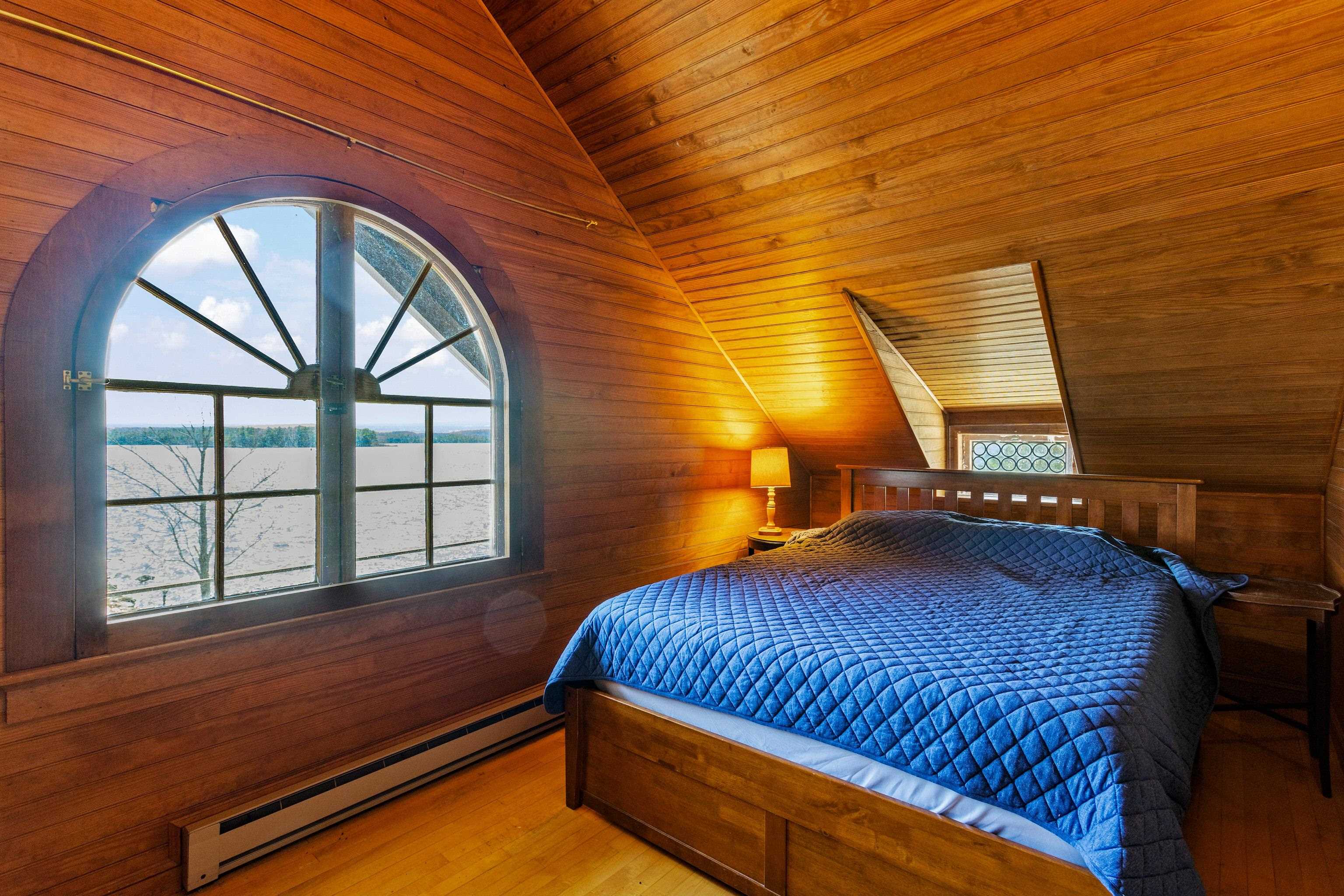 Moultonborough, New Hampshire, 03254, United States, 6 Bedrooms Bedrooms, ,3 BathroomsBathrooms,Residential,Active,1798037