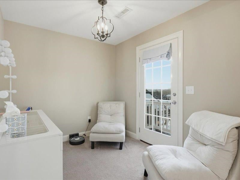 Pelham, New Hampshire, 03076, United States, 3 Bedrooms Bedrooms, ,3 BathroomsBathrooms,Residential,Active,2007950