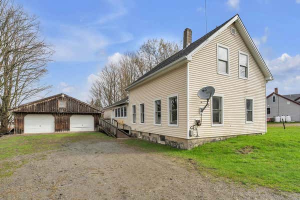 4 SOUTH ST, ORLEANS, VT 05860 - Image 1