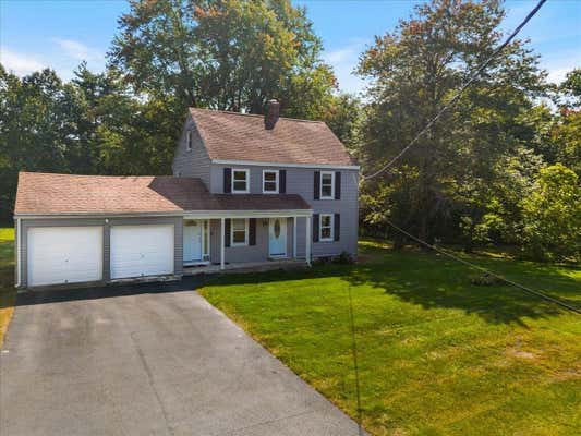 155 HAMPSTEAD RD, DERRY, NH 03038 - Image 1