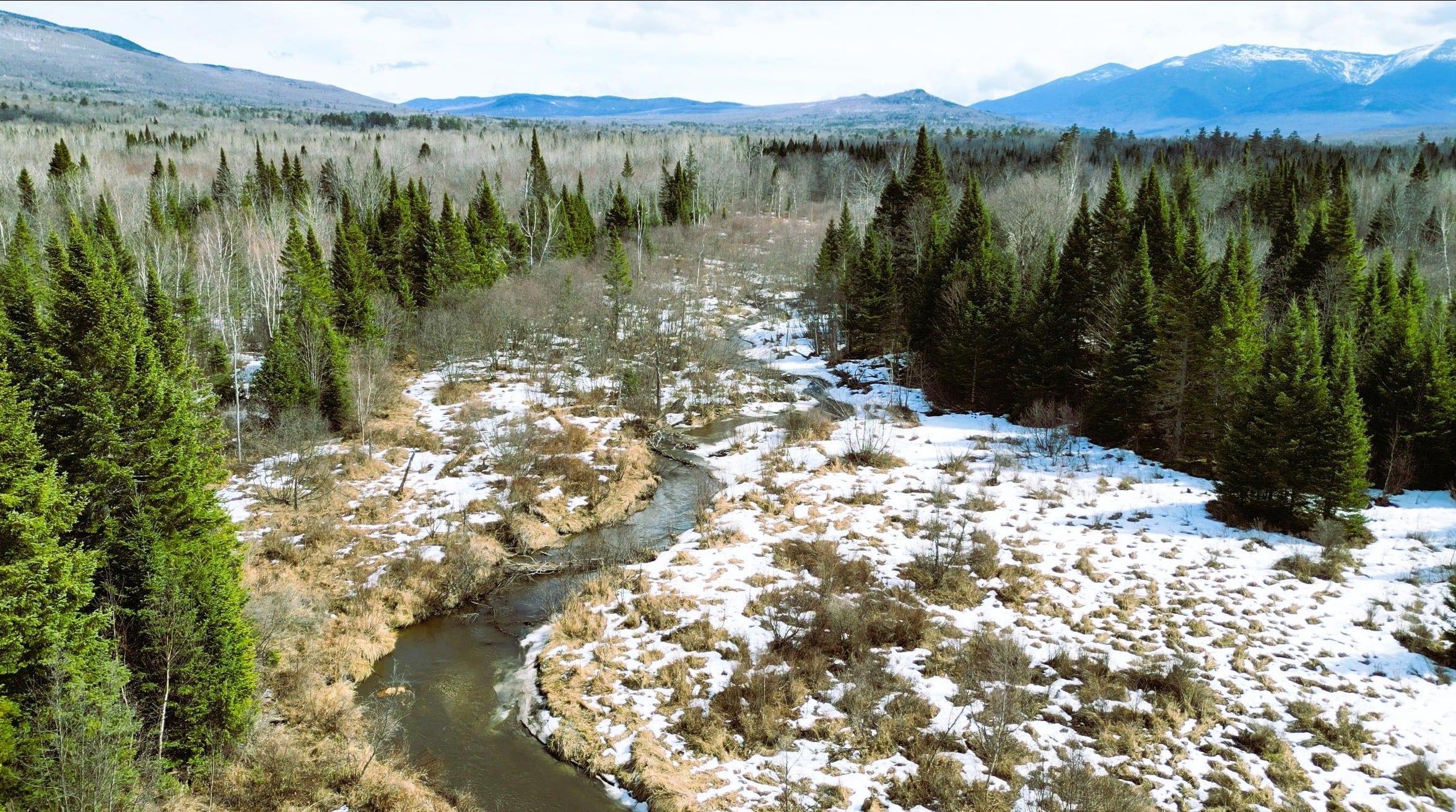 Jefferson, New Hampshire, 03583, United States, 3 Bedrooms Bedrooms, ,1 BathroomBathrooms,Residential,Active,1877863