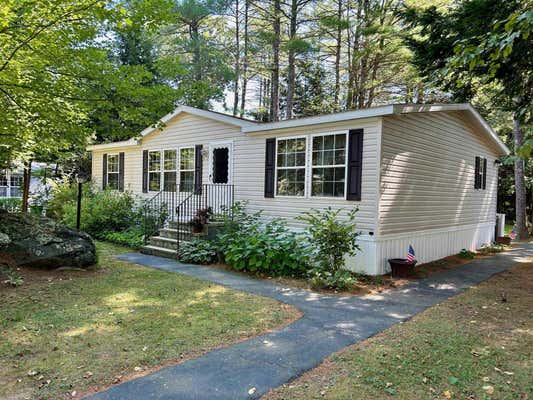 17 MURRAY DR, ROCHESTER, NH 03868 - Image 1