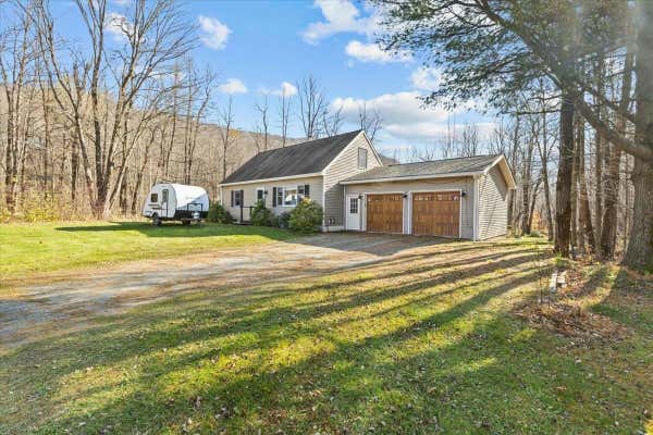 82 DUCK BROOK CIR, JERICHO, VT 05465 - Image 1