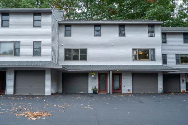 29 MOONLIGHT DR, NEWMARKET, NH 03857 - Image 1