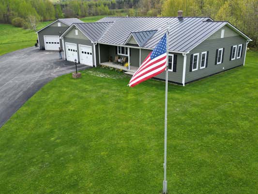 54 COOK RD, BARTON, VT 05822 - Image 1