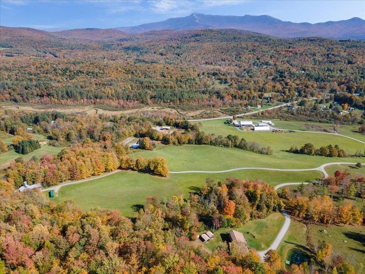 Underhill, Vermont, 05489, United States, ,3 BathroomsBathrooms,Residential,Pending,1702625