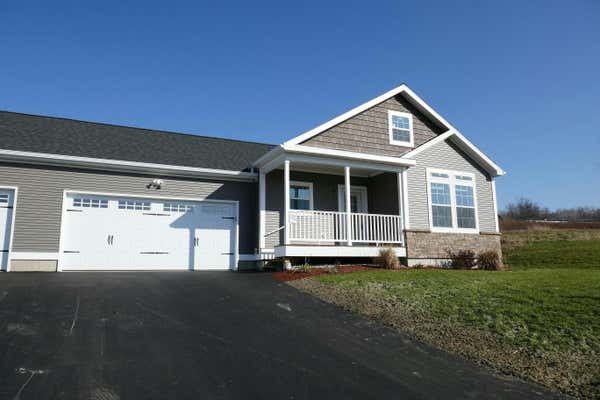 81 MATHIEU DR LOT 27, BARRE, VT 05641 - Image 1