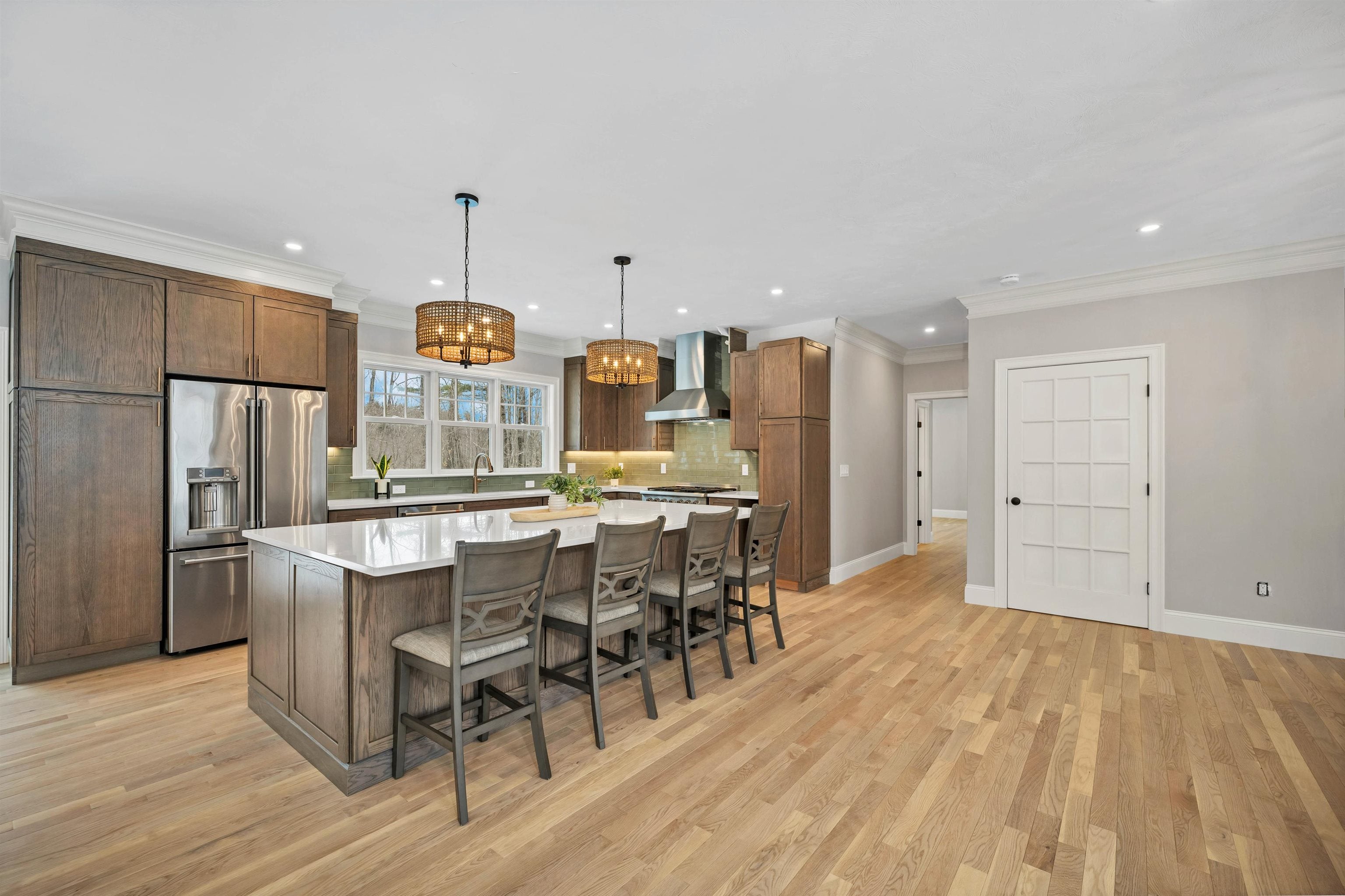 Meredith, New Hampshire, 03253, United States, 4 Bedrooms Bedrooms, ,5 BathroomsBathrooms,Residential,Active,1970998