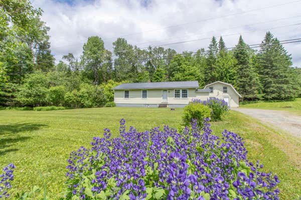 621 KIRBY RD, EAST BURKE, VT 05832 - Image 1