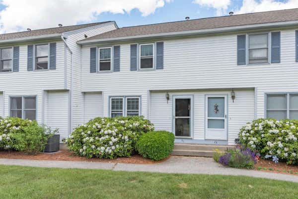 30 LOCHMERE LN, NASHUA, NH 03063 - Image 1