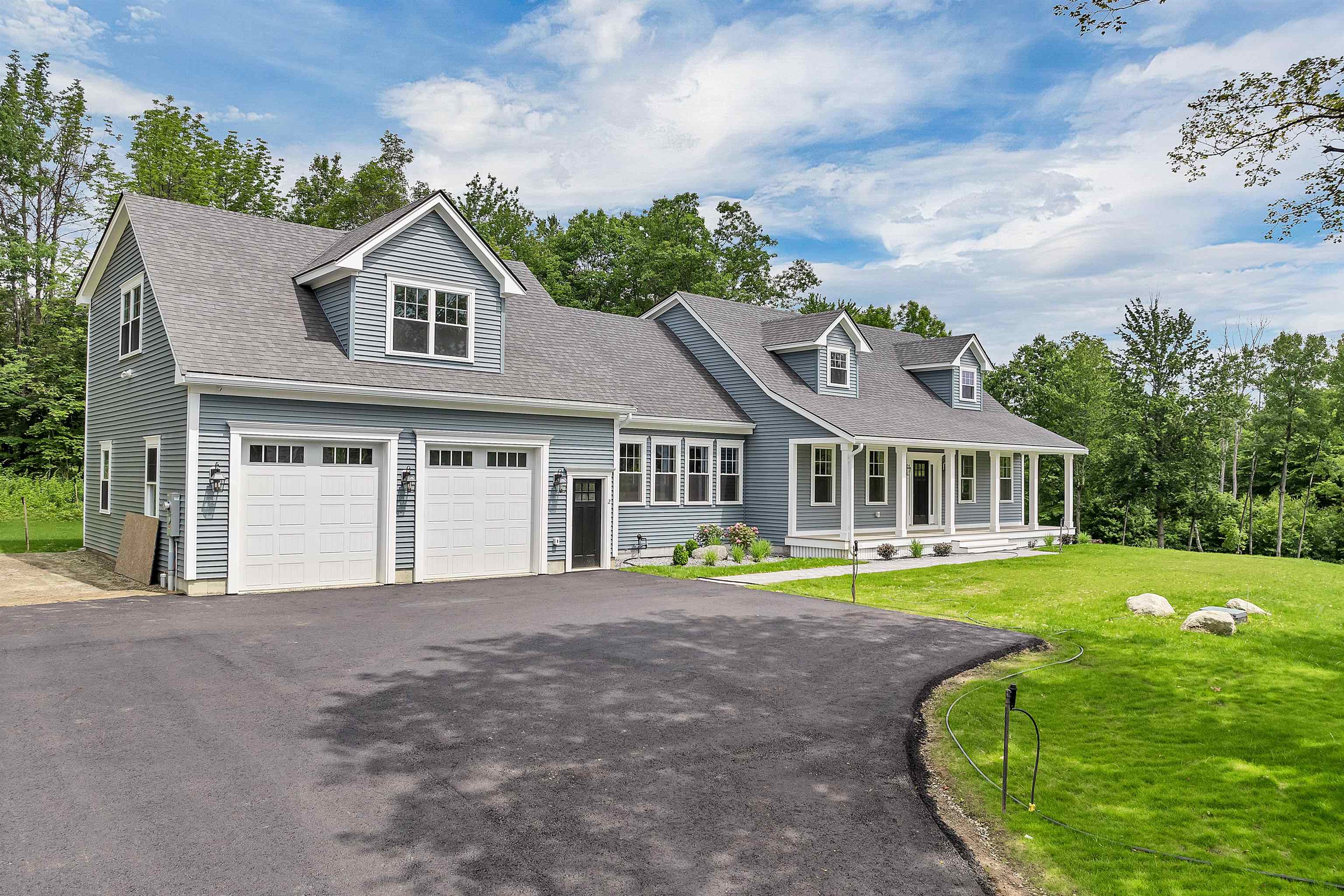 Meredith, New Hampshire, 03253, United States, 4 Bedrooms Bedrooms, ,5 BathroomsBathrooms,Residential,Active,1970998 Meredith, New Hampshire, 03253, United States, 4 Bedrooms Bedrooms, ,5 BathroomsBathrooms,Residential,Active,1970998