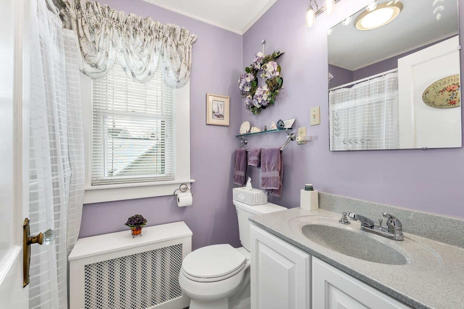 Laconia, New Hampshire, 03246, United States, 4 Bedrooms Bedrooms, ,4 BathroomsBathrooms,Residential,Active,1704917