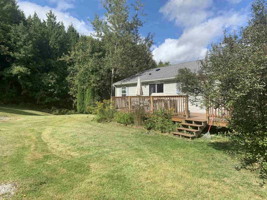 240 SUNRISE PL, WEST RUTLAND, VT 05777 - Image 1