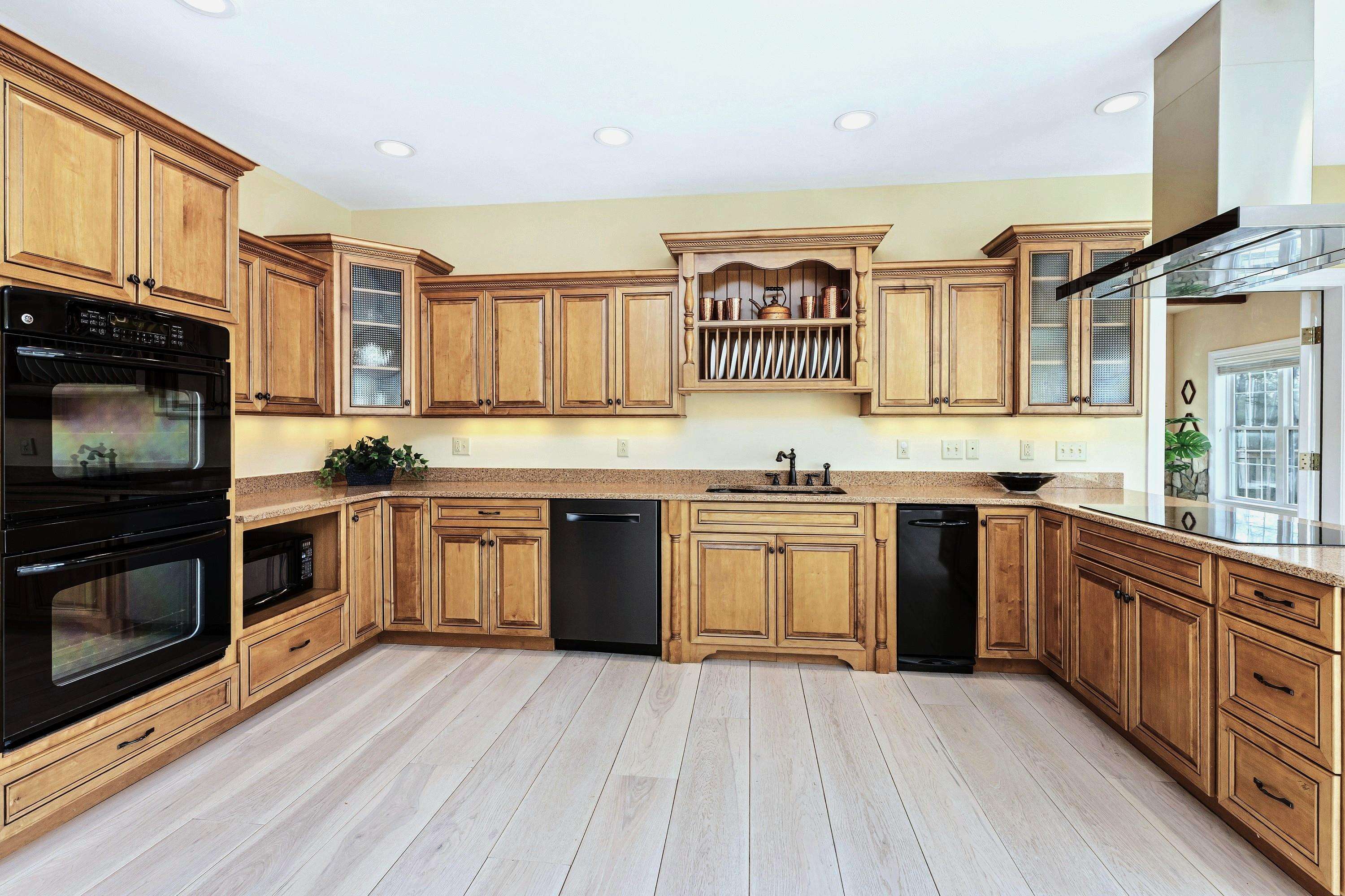 Sullivan, New Hampshire, 03445, United States, 5 Bedrooms Bedrooms, ,4 BathroomsBathrooms,Residential,Active,2052047