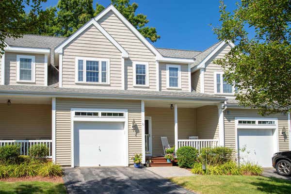 17 ESQUIRE LN, MERRIMACK, NH 03054 - Image 1