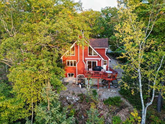 44 OAK RIDGE RD, MADISON, NH 03849 - Image 1