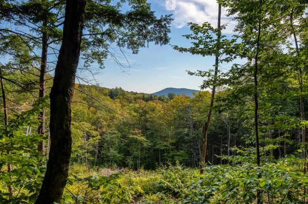 00 WEST LEDGE ROAD, BARTLETT, NH 03812 - Image 1