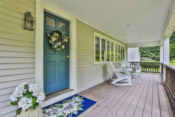 28A OLD MILFORD RD, BROOKLINE, NH 03033 - Image 1