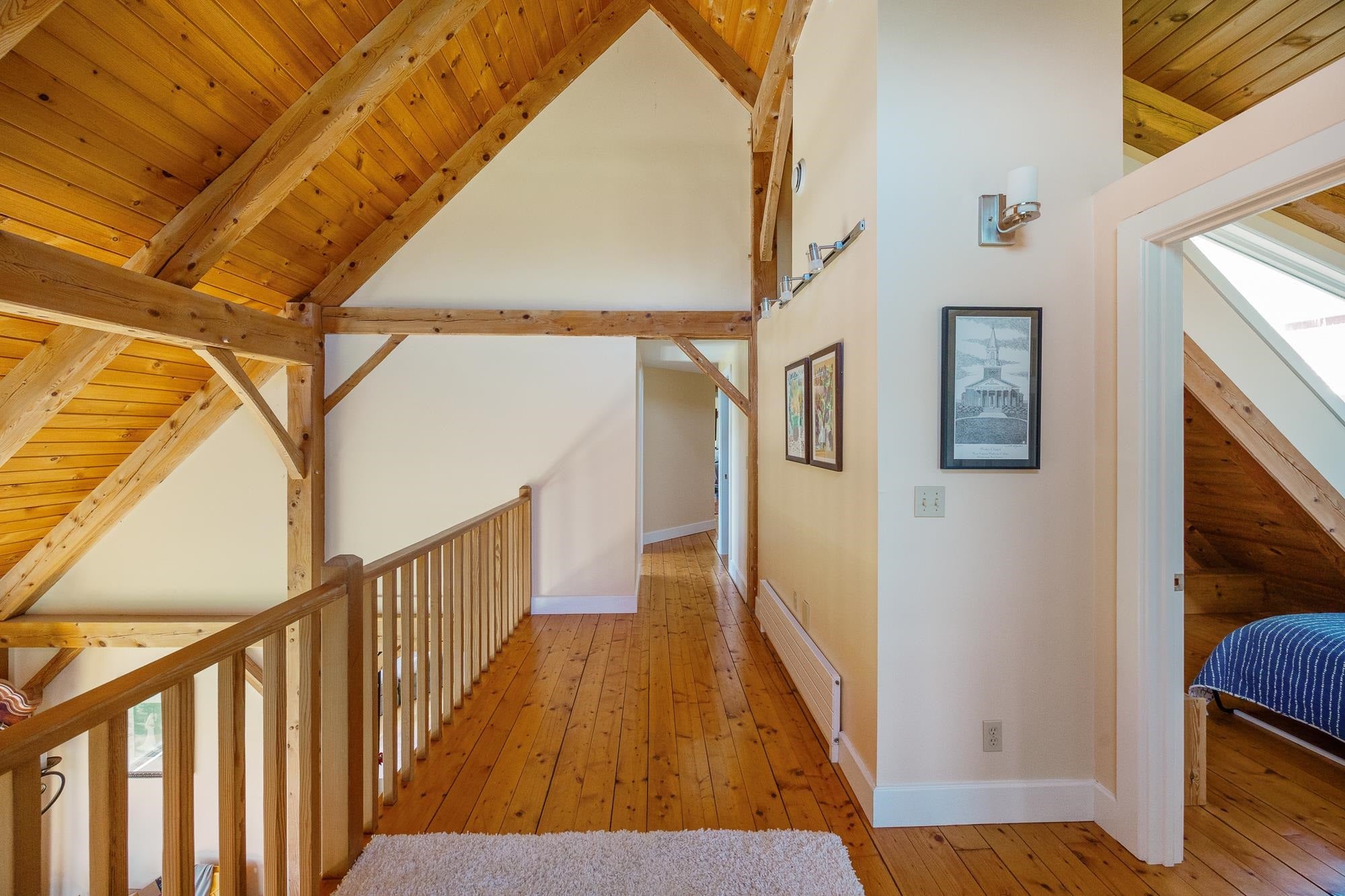 South Hero, Vermont, 05486, United States, 3 Bedrooms Bedrooms, ,5 BathroomsBathrooms,Residential,Active,2045566