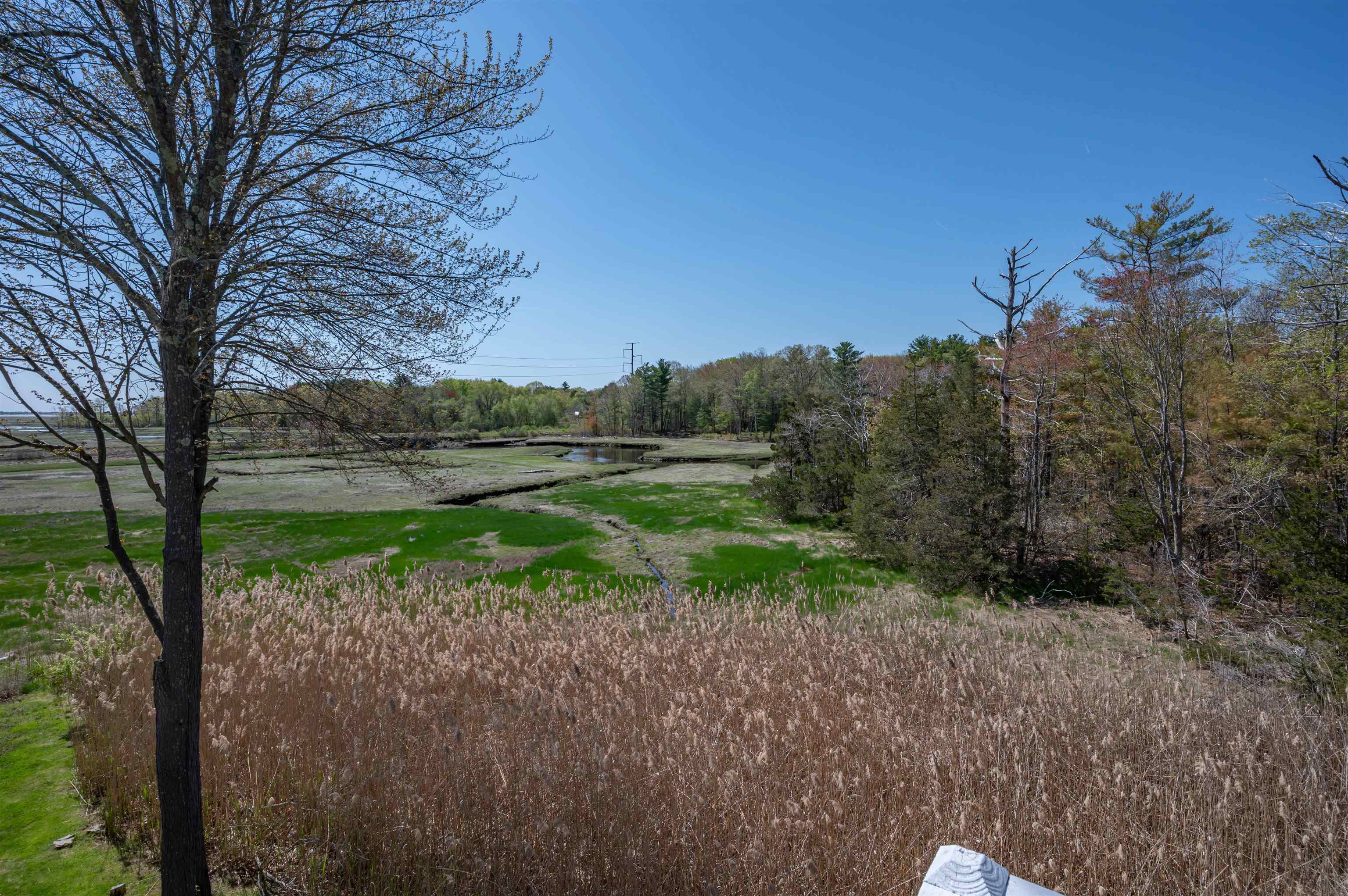 Hampton Falls, New Hampshire, 03844, United States, 7 Bedrooms Bedrooms, ,7 BathroomsBathrooms,Residential,Active,1820328