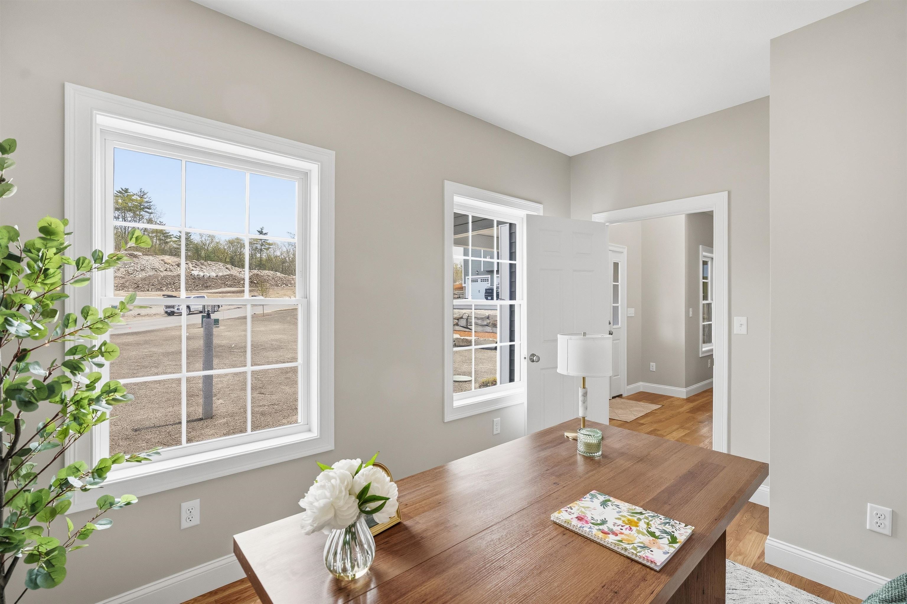 Derry, New Hampshire, 03038, United States, 4 Bedrooms Bedrooms, ,3 BathroomsBathrooms,Residential,Active,1992291