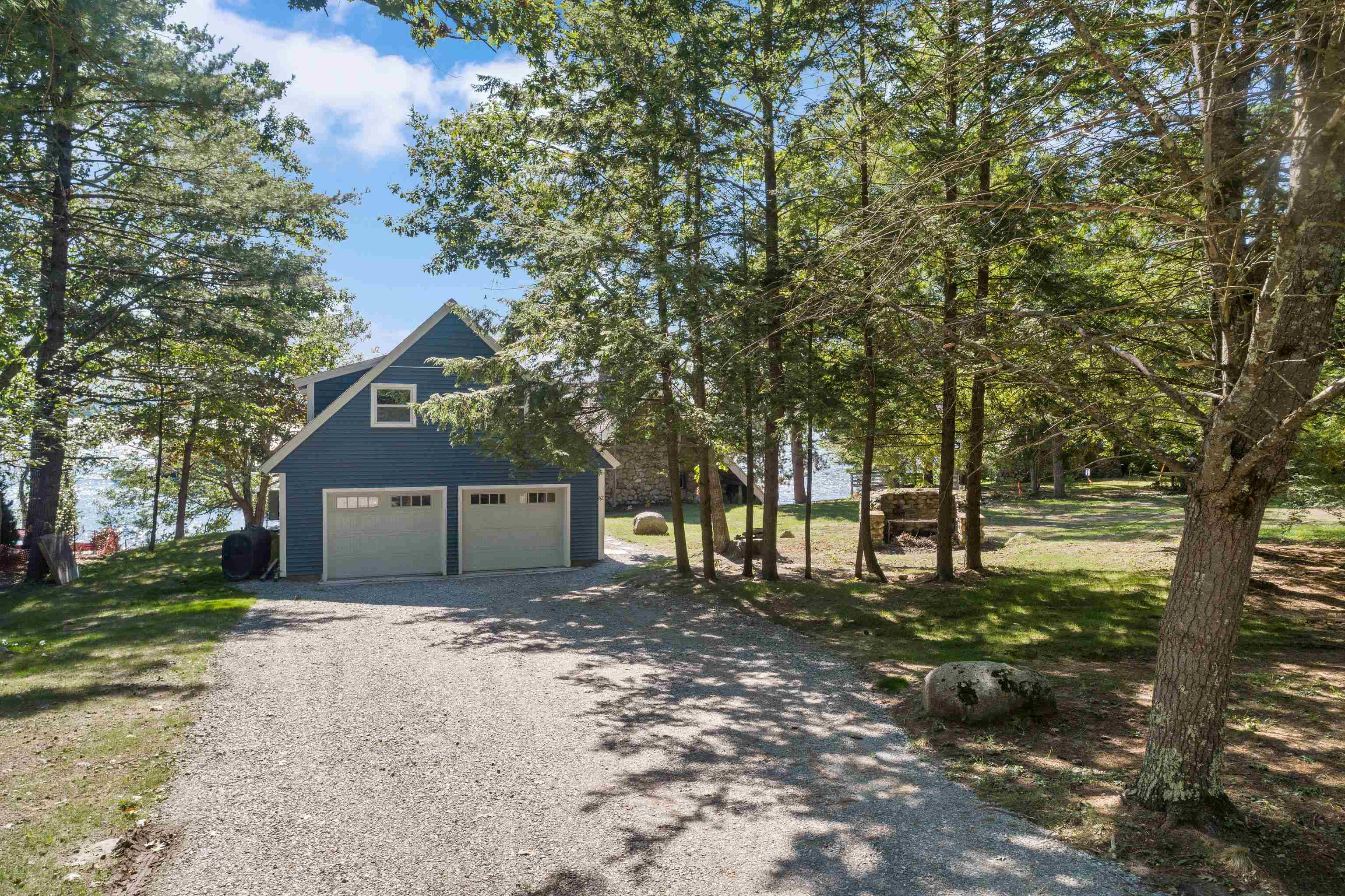 Moultonborough, New Hampshire, 03254, United States, 6 Bedrooms Bedrooms, ,3 BathroomsBathrooms,Residential,Active,1798037