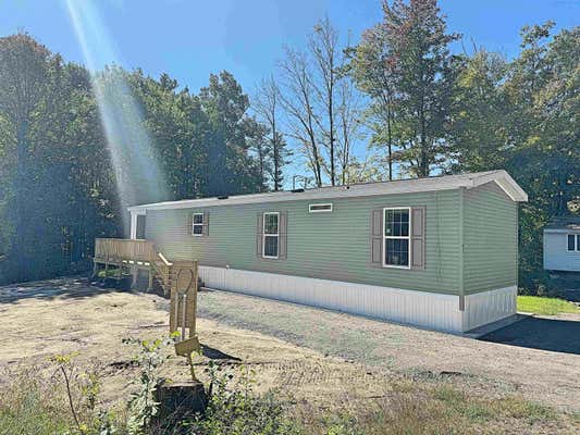 20 TRUE RD UNIT 63, MEREDITH, NH 03253 - Image 1