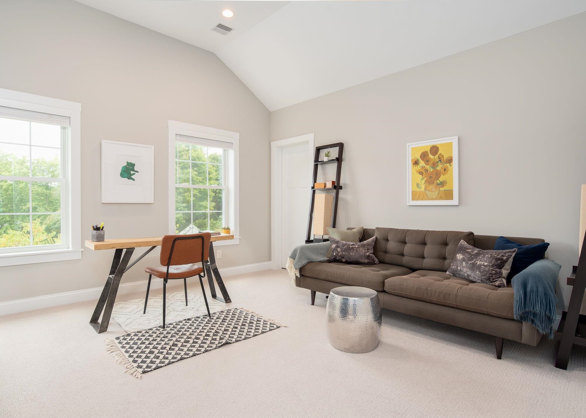 Portsmouth, New Hampshire, 03801, United States, 3 Bedrooms Bedrooms, ,3 BathroomsBathrooms,Residential,Active,1941146