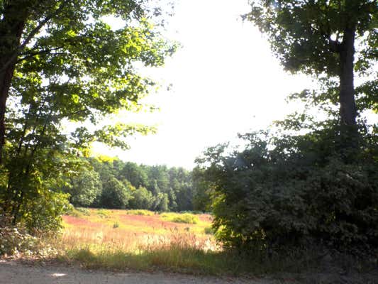 CLEMENT HILL ROAD, HOPKINTON, NH 03229 - Image 1