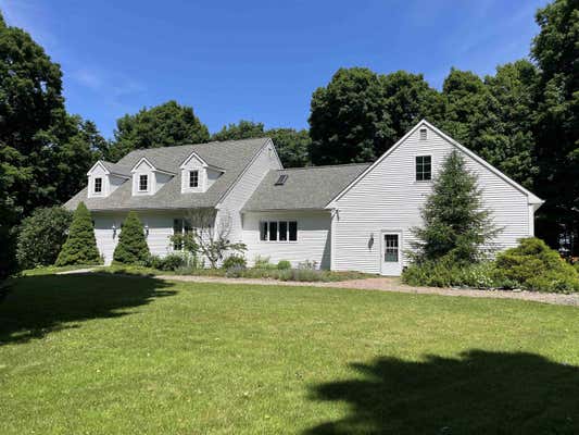 44 LOVERS LN, GRAND ISLE, VT 05458 - Image 1