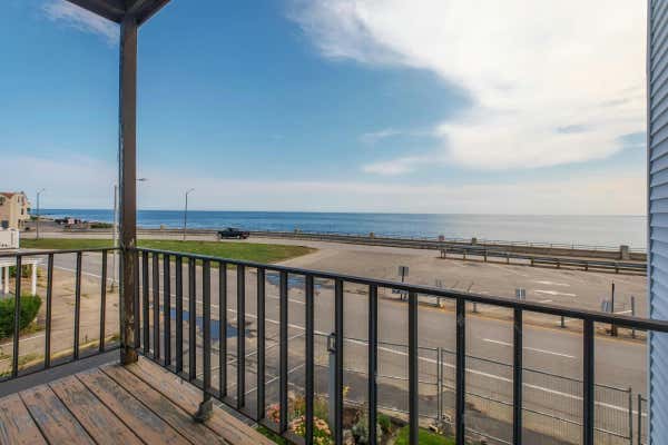 493 OCEAN BLVD UNIT 12, HAMPTON, NH 03842 - Image 1