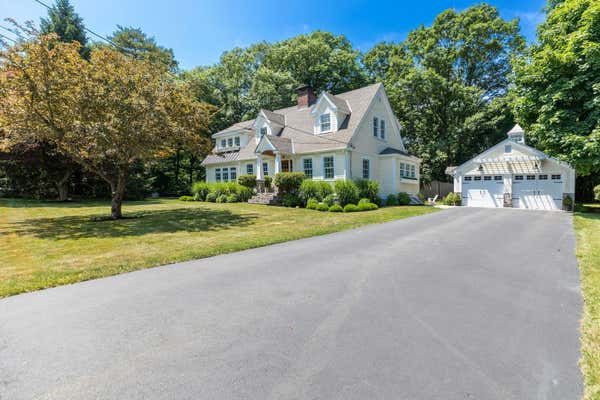 30 GRAY LODGE RD, KITTERY, ME 03904 - Image 1