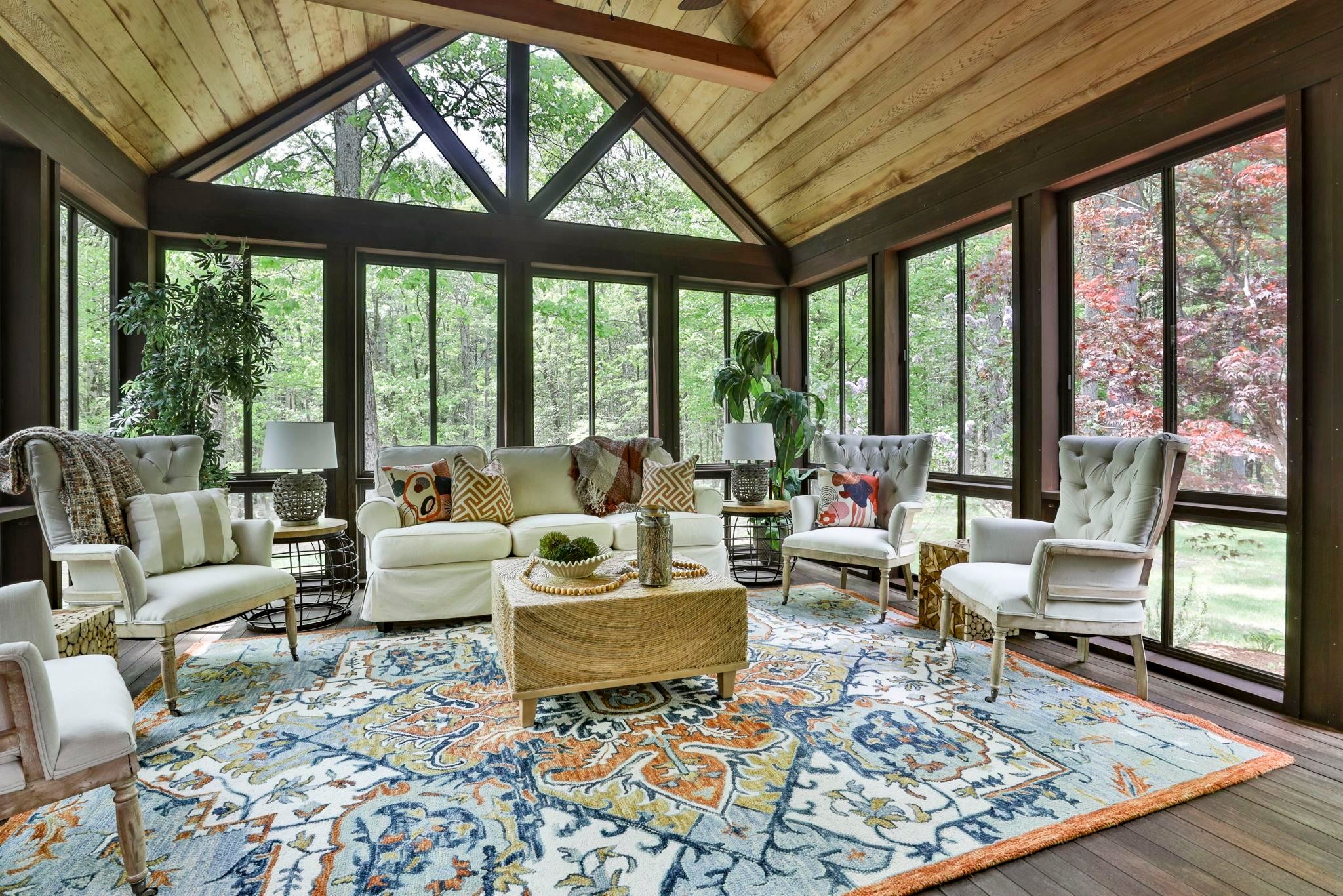 Wilton, New Hampshire, 03086, United States, 5 Bedrooms Bedrooms, ,4 BathroomsBathrooms,Residential,Active,2052126