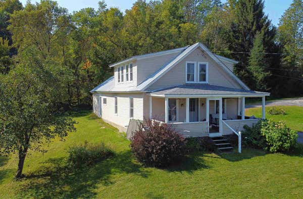 249 YORK ST, LYNDONVILLE, VT 05851 - Image 1