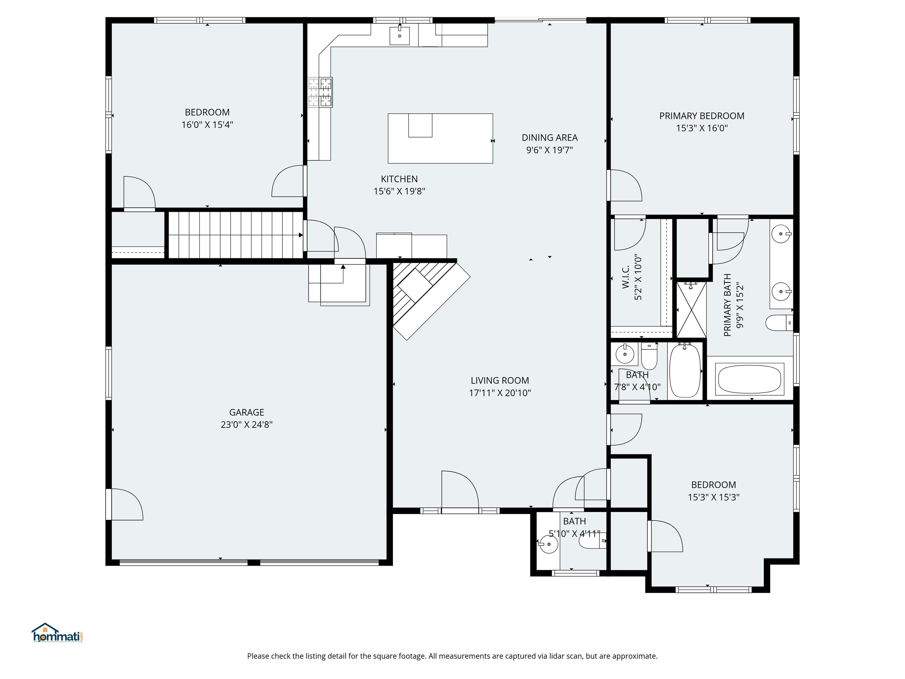 Laconia, New Hampshire, 03246, United States, 4 Bedrooms Bedrooms, ,4 BathroomsBathrooms,Residential,Active,1985603