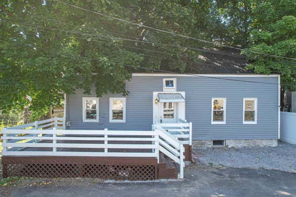 3 DANIEL CT, ROCHESTER, NH 03867 - Image 1