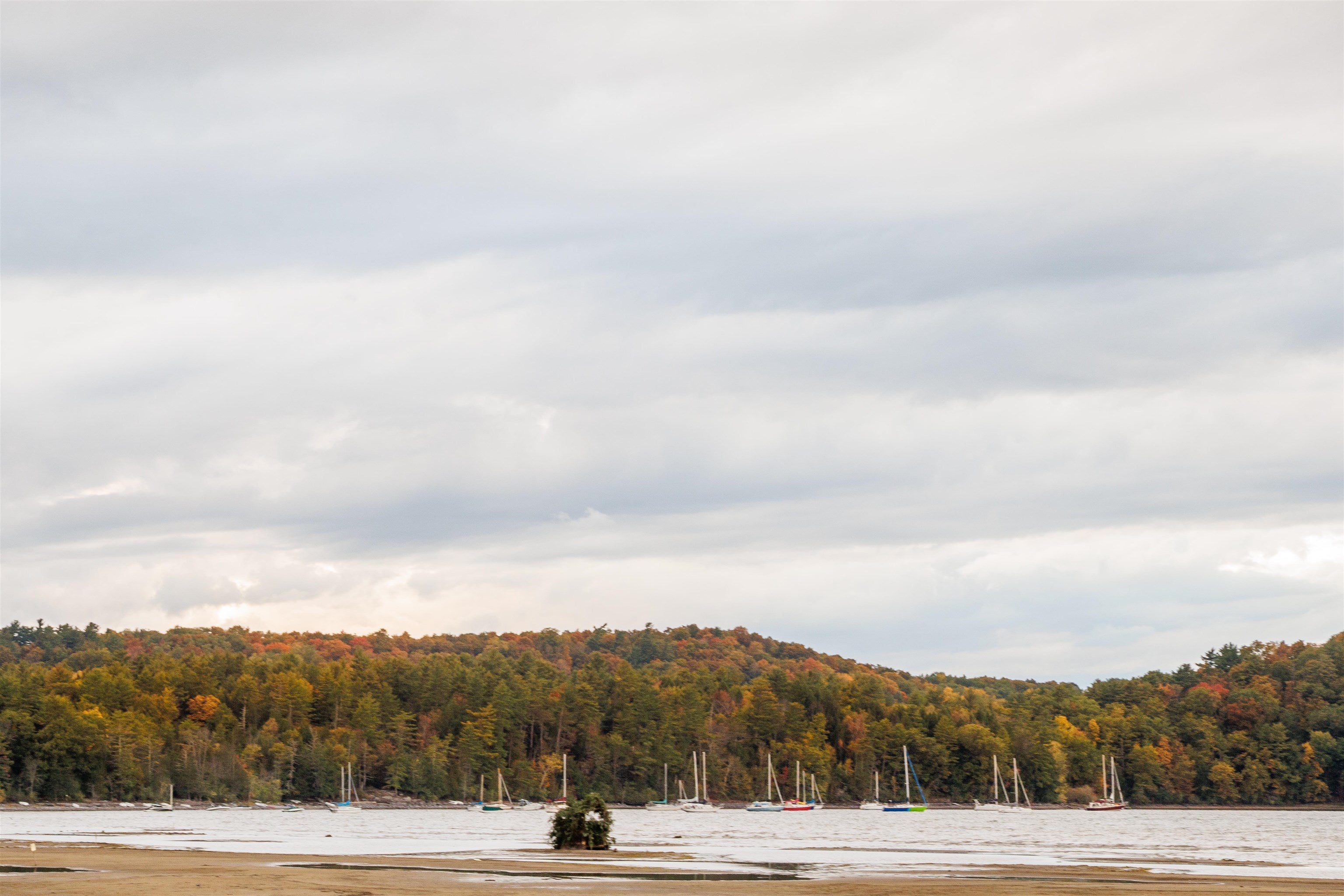 Shelburne, Vermont, 05482, United States, 3 Bedrooms Bedrooms, ,4 BathroomsBathrooms,Residential,Active,1962170