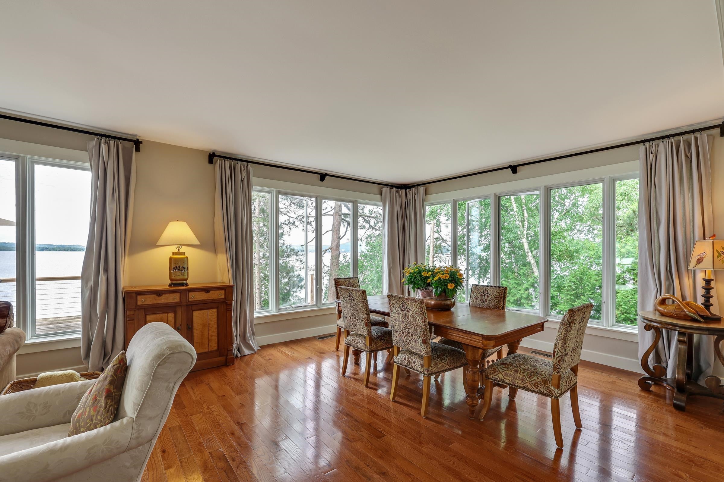 Derby, Vermont, 05855, United States, ,5 BathroomsBathrooms,Residential,Active,1771452