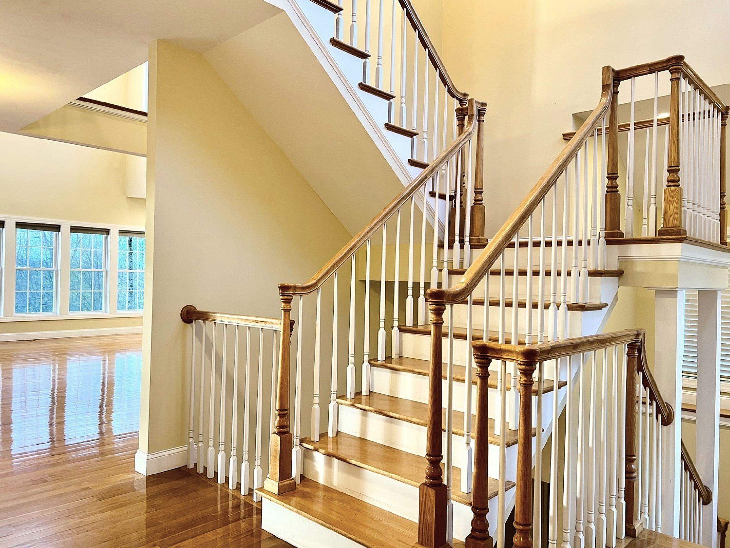 Sullivan, New Hampshire, 03445, United States, 5 Bedrooms Bedrooms, ,4 BathroomsBathrooms,Residential,Active,2052047