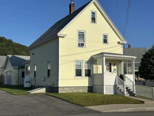 881 4TH AVE, BERLIN, NH 03570 - Image 1