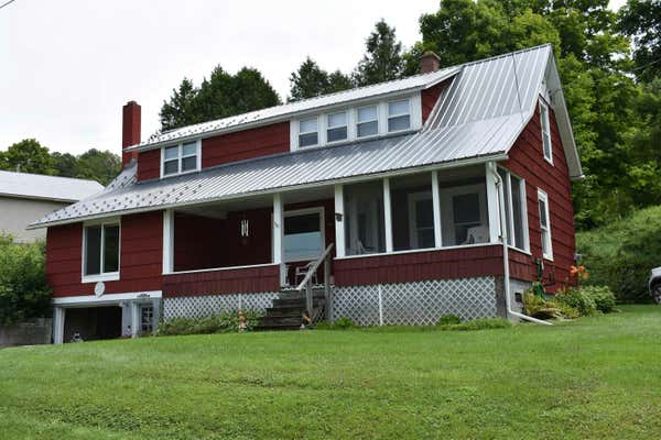 3 MARCOTTE PL, ORLEANS, VT 05860 - Image 1