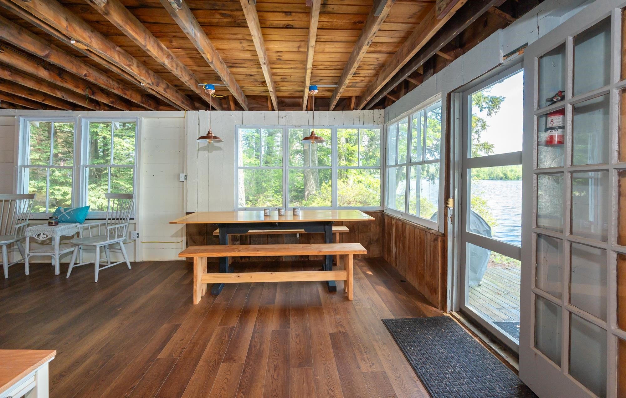 Meredith, New Hampshire, 03253, United States, 3 Bedrooms Bedrooms, ,2 BathroomsBathrooms,Residential,Active,1849489