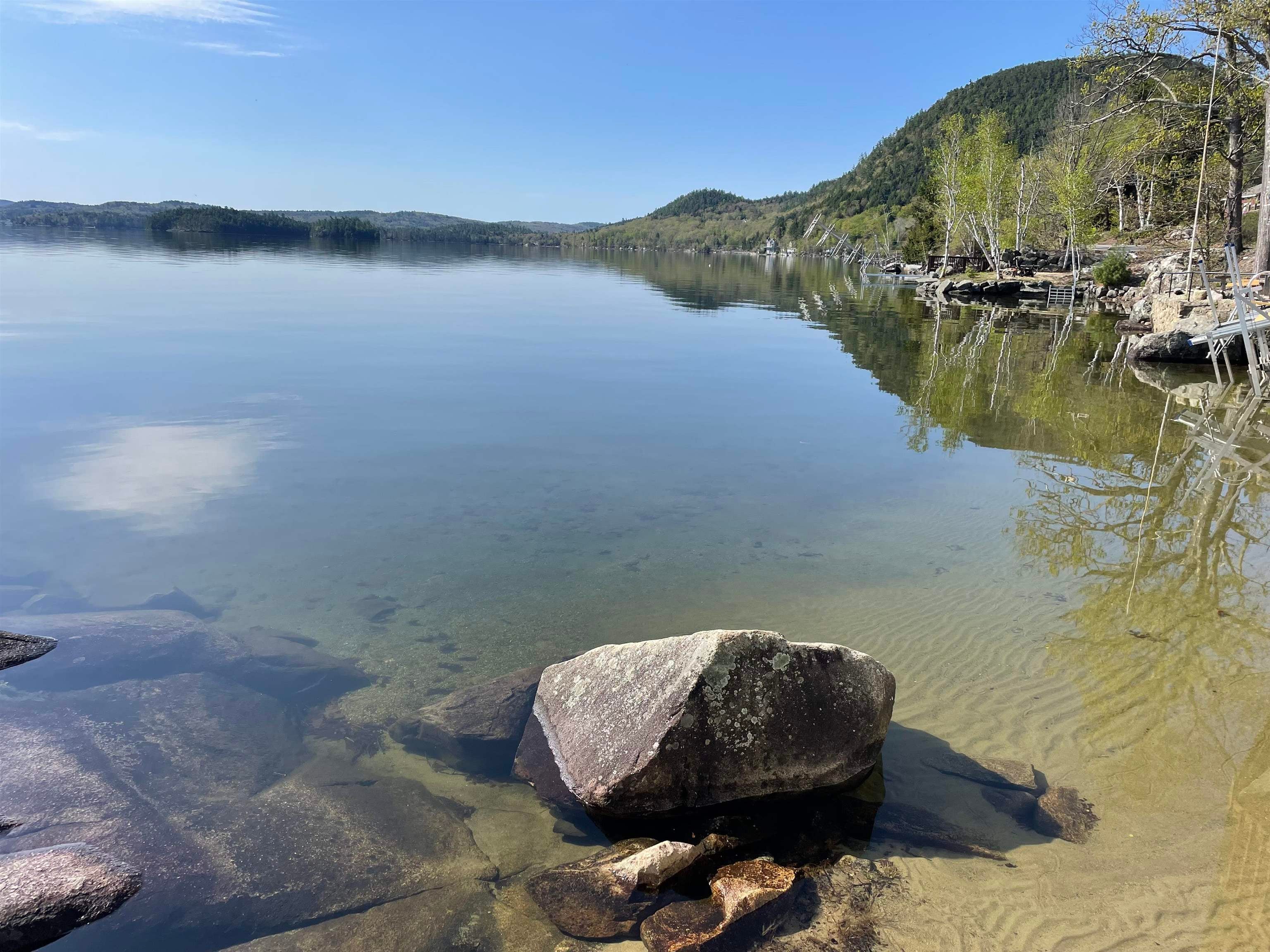 Hebron, New Hampshire, 03241, United States, 4 Bedrooms Bedrooms, ,4 BathroomsBathrooms,Residential,Pending,2009160