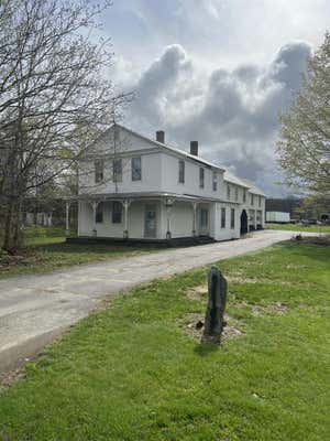 3806 US ROUTE 5, WESTMINSTER, VT 05158 - Image 1