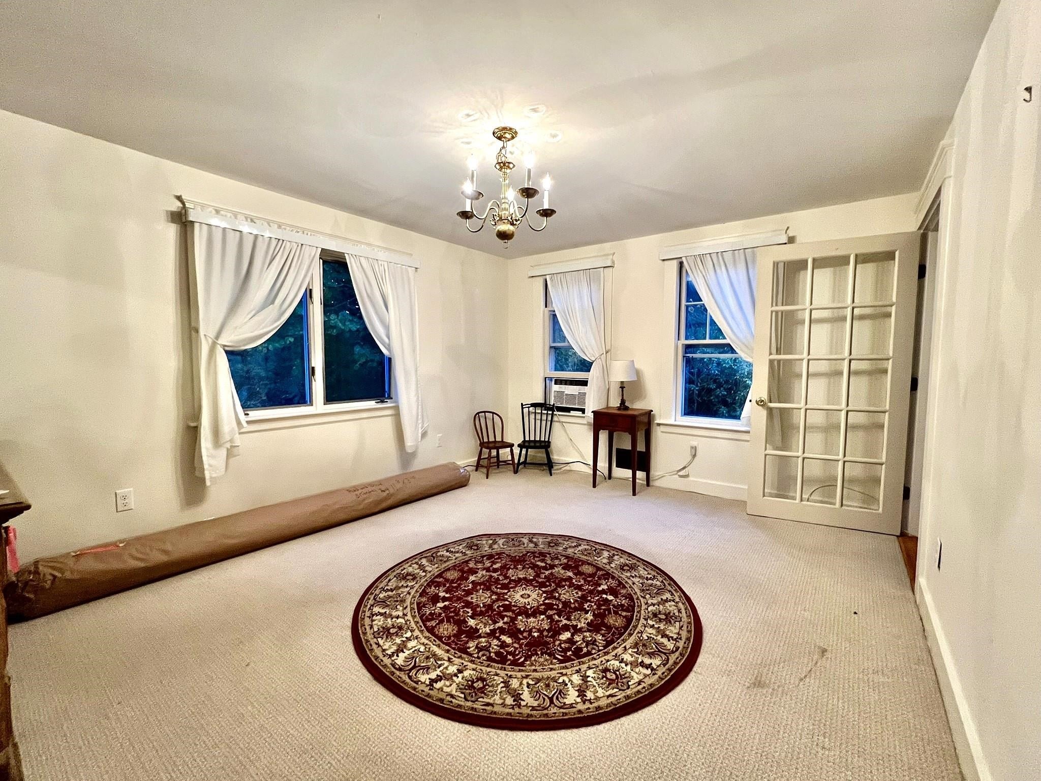 New Castle, New Hampshire, 03854, United States, 2 Bedrooms Bedrooms, ,2 BathroomsBathrooms,Residential,Active,1969685