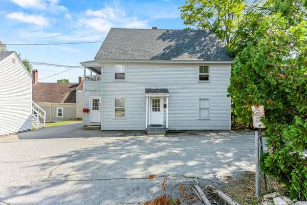 6 SMITH CT, FARMINGTON, NH 03835 - Image 1